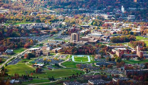 kent state university|Kent Campus .